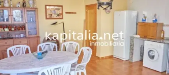 8 غرف نوم منزل في Agullent, Spain رقم 138190 24