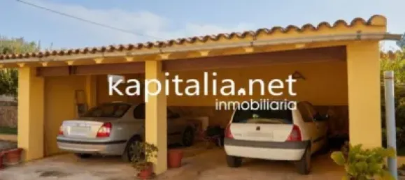 8 غرف نوم منزل في Agullent, Spain رقم 138190 31