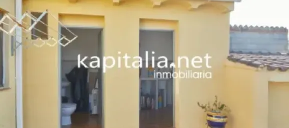 8 غرف نوم منزل في Agullent, Spain رقم 138190 25