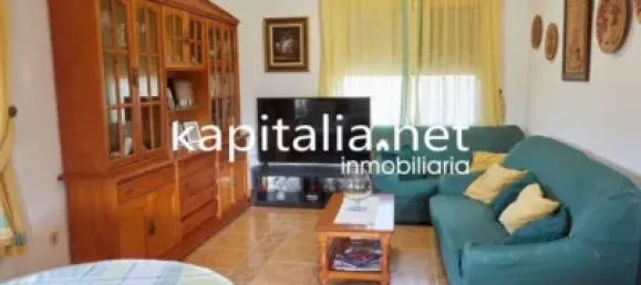 8 غرف نوم منزل في Agullent, Spain رقم 138190 11