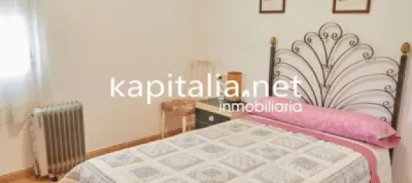 8 غرف نوم منزل في Agullent, Spain رقم 138190 5