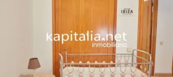 8 غرف نوم منزل في Agullent, Spain رقم 138190 35