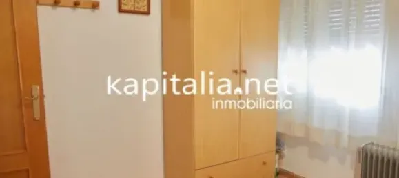 8 غرف نوم منزل في Agullent, Spain رقم 138190 28