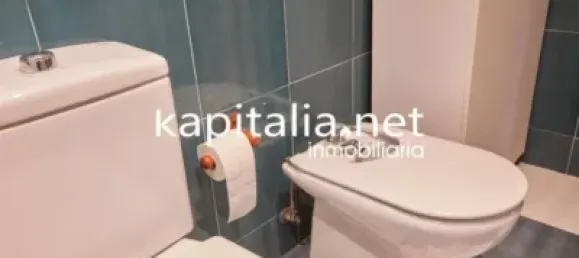 8 غرف نوم منزل في Agullent, Spain رقم 138190 7