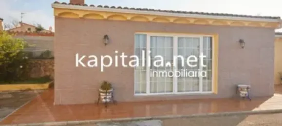 8 غرف نوم منزل في Agullent, Spain رقم 138190 33