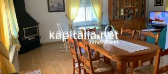 8 غرف نوم منزل في Agullent, Spain رقم 138190 38