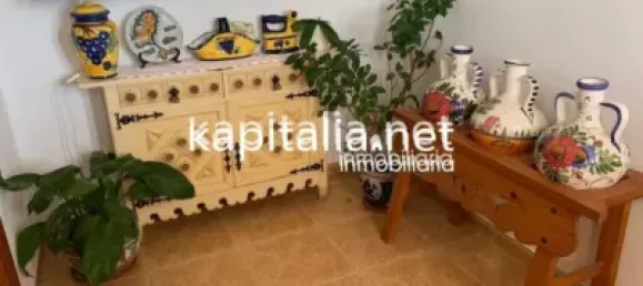 8 غرف نوم منزل في Agullent, Spain رقم 138190 6