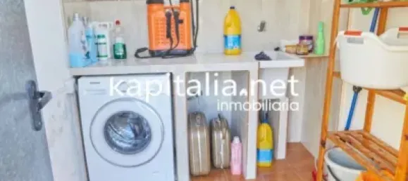 8 غرف نوم منزل في Agullent, Spain رقم 138190 16