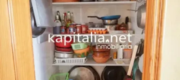 8 غرف نوم منزل في Agullent, Spain رقم 138190 17