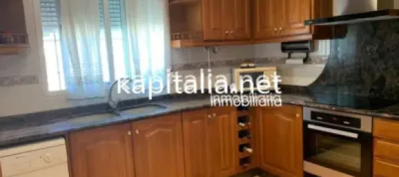 8 غرف نوم منزل في Agullent, Spain رقم 138190 44