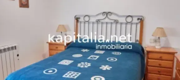 8 غرف نوم منزل في Agullent, Spain رقم 138190 29