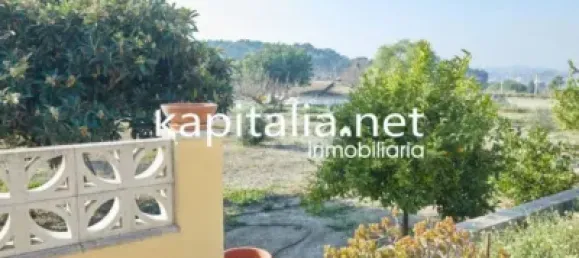 8 غرف نوم منزل في Agullent, Spain رقم 138190 30