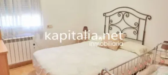 8 غرف نوم منزل في Agullent, Spain رقم 138190 3