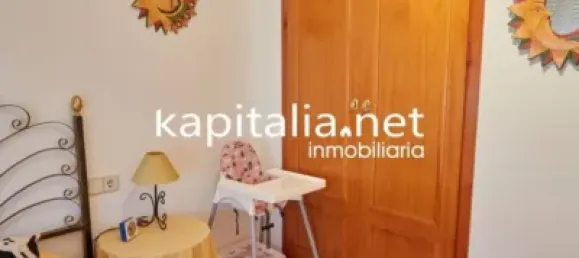 8 غرف نوم منزل في Agullent, Spain رقم 138190 36