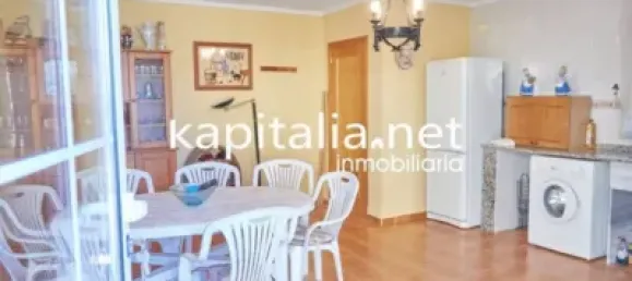 8 غرف نوم منزل في Agullent, Spain رقم 138190 21