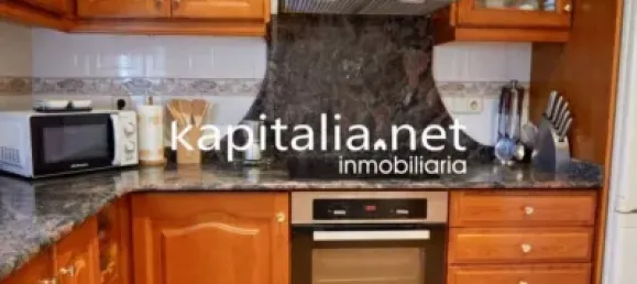 8 غرف نوم منزل في Agullent, Spain رقم 138190 9