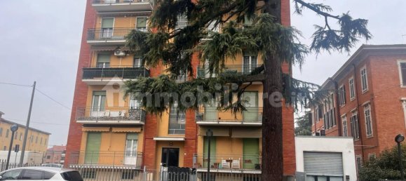 3 bedrooms Apartment in Felino, Italy No. 172685 16