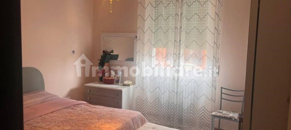 3 bedrooms Apartment in Felino, Italy No. 172685 3
