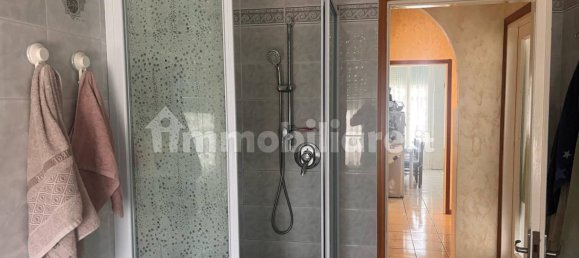 3 bedrooms Apartment in Felino, Italy No. 172685 12