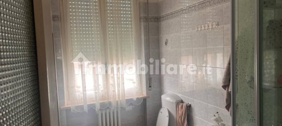 3 bedrooms Apartment in Felino, Italy No. 172685 13