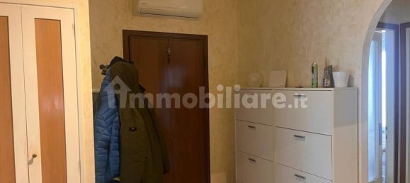 3 bedrooms Apartment in Felino, Italy No. 172685 18