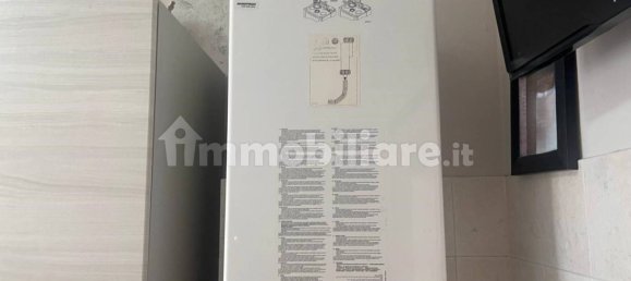 3 bedrooms Apartment in Felino, Italy No. 172685 21