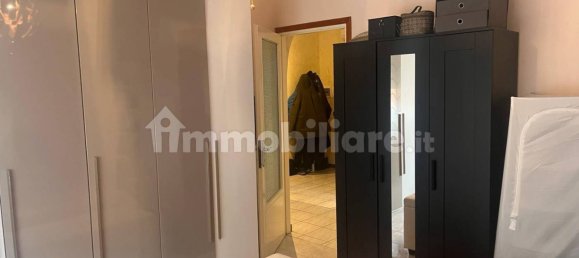 3 bedrooms Apartment in Felino, Italy No. 172685 5