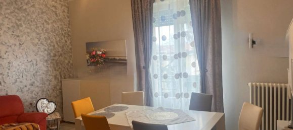 3 bedrooms Apartment in Felino, Italy No. 172685 23