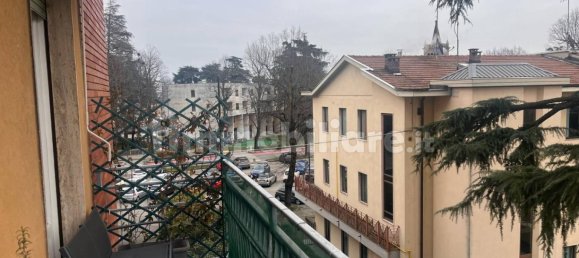 3 bedrooms Apartment in Felino, Italy No. 172685 25
