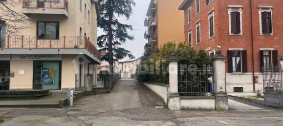 3 bedrooms Apartment in Felino, Italy No. 172685 17