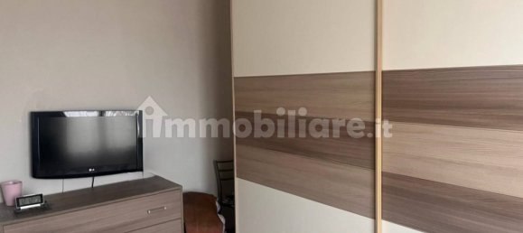 3 bedrooms Apartment in Felino, Italy No. 172685 8
