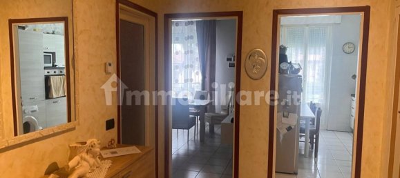 3 bedrooms Apartment in Felino, Italy No. 172685 2