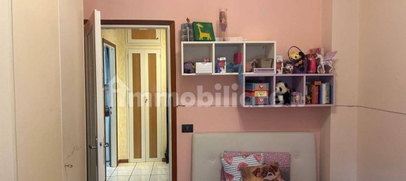 3 bedrooms Apartment in Felino, Italy No. 172685 9