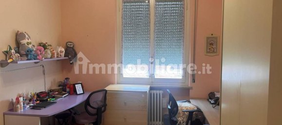 3 bedrooms Apartment in Felino, Italy No. 172685 10