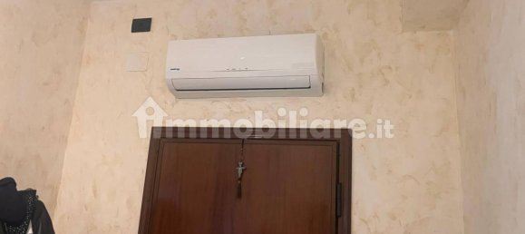 3 bedrooms Apartment in Felino, Italy No. 172685 14