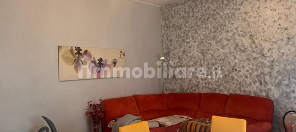3 bedrooms Apartment in Felino, Italy No. 172685 24