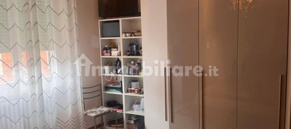 3 bedrooms Apartment in Felino, Italy No. 172685 4