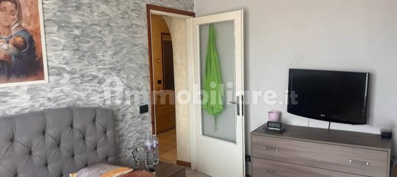 3 bedrooms Apartment in Felino, Italy No. 172685 6