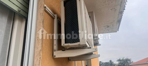 3 bedrooms Apartment in Felino, Italy No. 172685 15