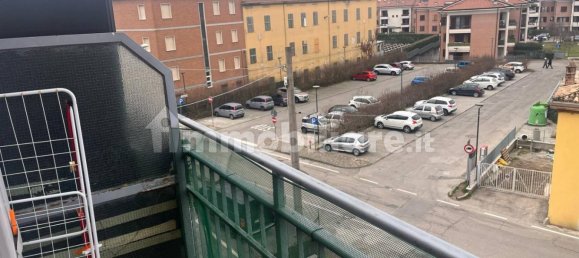 3 bedrooms Apartment in Felino, Italy No. 172685 26