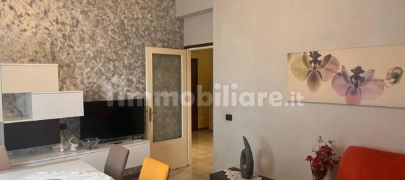 3 bedrooms Apartment in Felino, Italy No. 172685 22