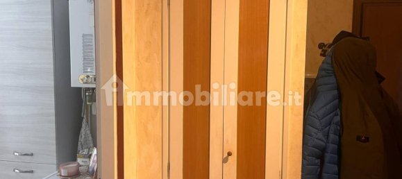 3 bedrooms Apartment in Felino, Italy No. 172685 11