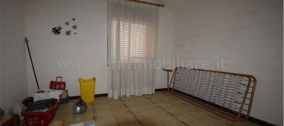 4 Schlafzimmer Villa in Mazara del Vallo, Italy, Nr. 352090 28