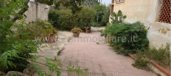 4 Schlafzimmer Villa in Mazara del Vallo, Italy, Nr. 352090 10