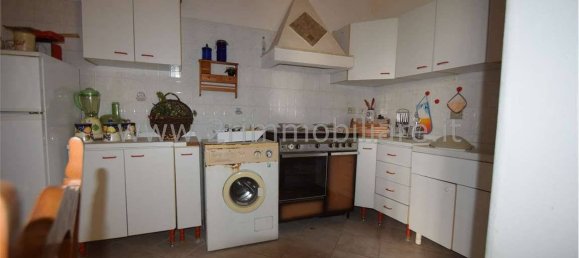 4 Schlafzimmer Villa in Mazara del Vallo, Italy, Nr. 352090 19