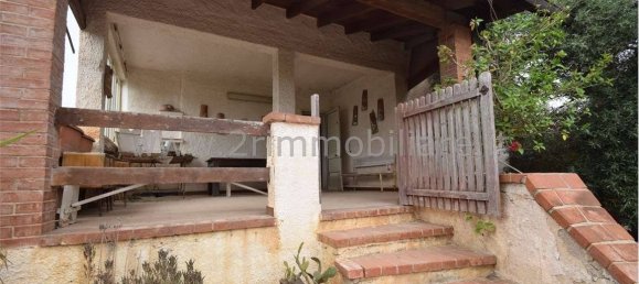 4 Schlafzimmer Villa in Mazara del Vallo, Italy, Nr. 352090 14
