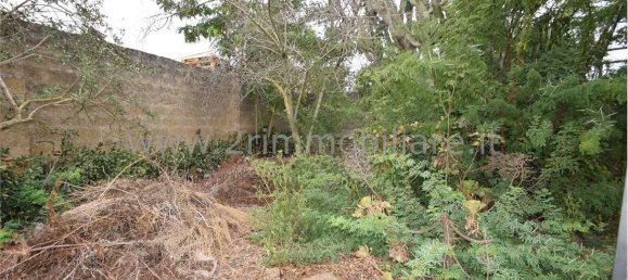 4 Schlafzimmer Villa in Mazara del Vallo, Italy, Nr. 352090 35