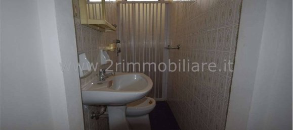 4 Schlafzimmer Villa in Mazara del Vallo, Italy, Nr. 352090 20