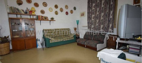 4 Schlafzimmer Villa in Mazara del Vallo, Italy, Nr. 352090 21