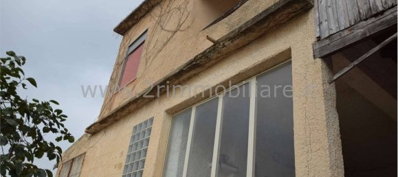 4 Schlafzimmer Villa in Mazara del Vallo, Italy, Nr. 352090 11